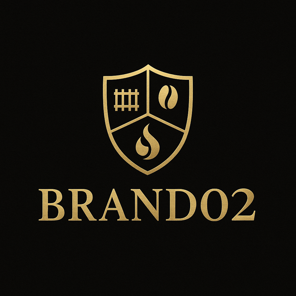 Brand02