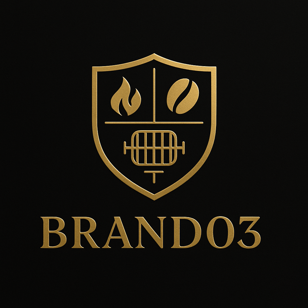 Brand03