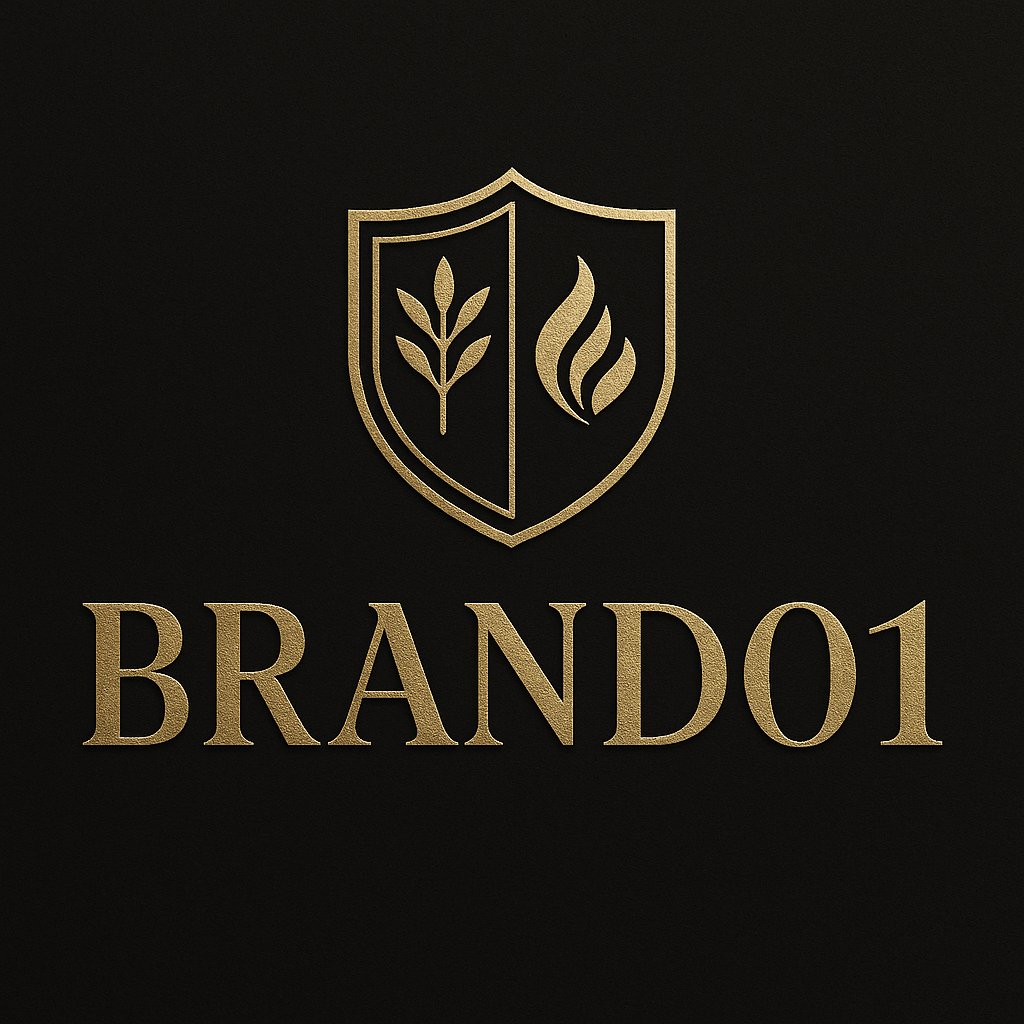 Brand01